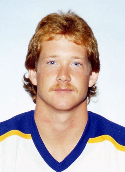 phil housley net worth|Phil Housley Hockey Stats and Profile at hockeydb.com.